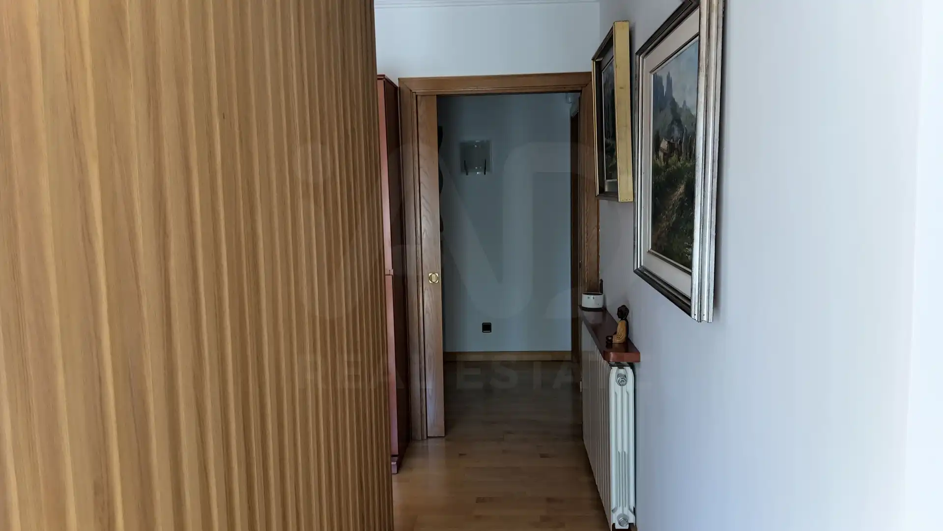 Casa o xalet en venda en Olot amb Aire condicionat, Calefacció i Terrassa