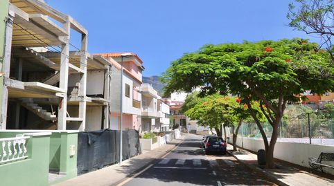 Photo 2 of Buildings for sale in Calle Calle Luis Delgado Trinidad, 10, Centro, Güímar