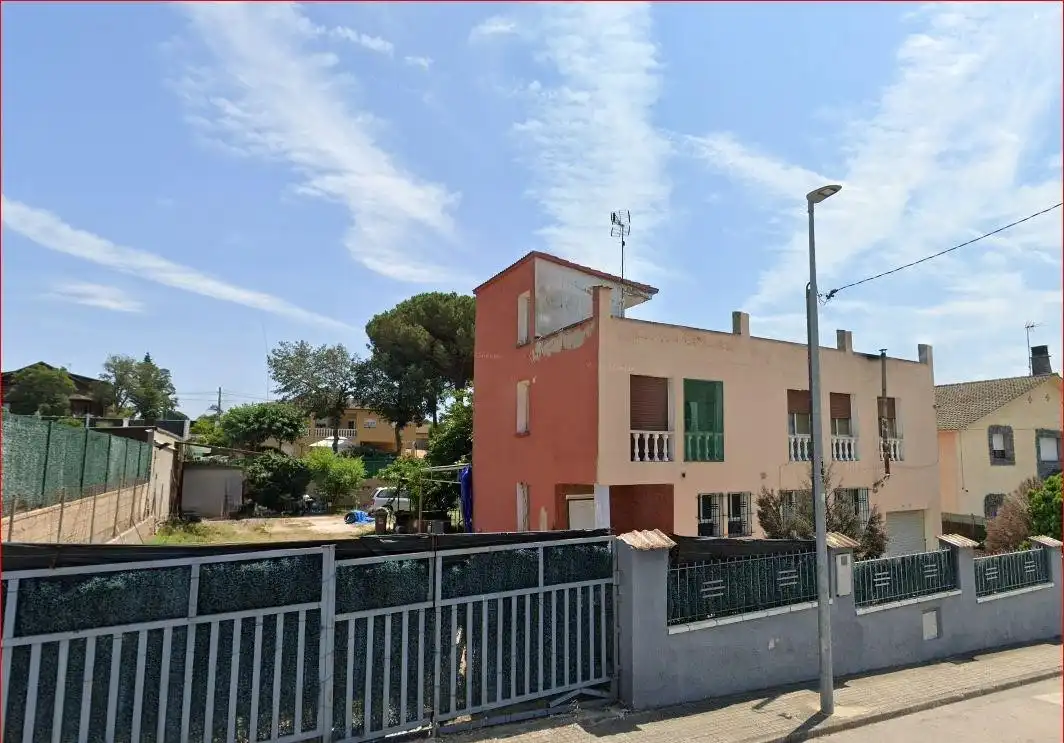 Villa à vendre à Carrer Gironés, imagen 3