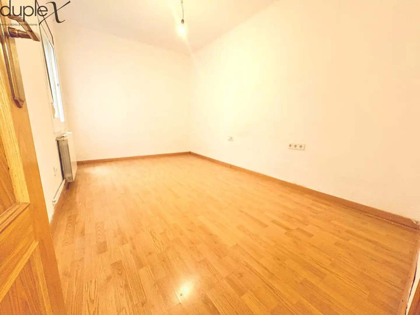 Piso en venta en Mataró con Aire acondicionado, Calefacción y Parquet