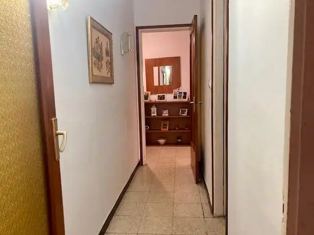Résidentiel à vendre à Carrer Carrer Bruguera, imagen 9