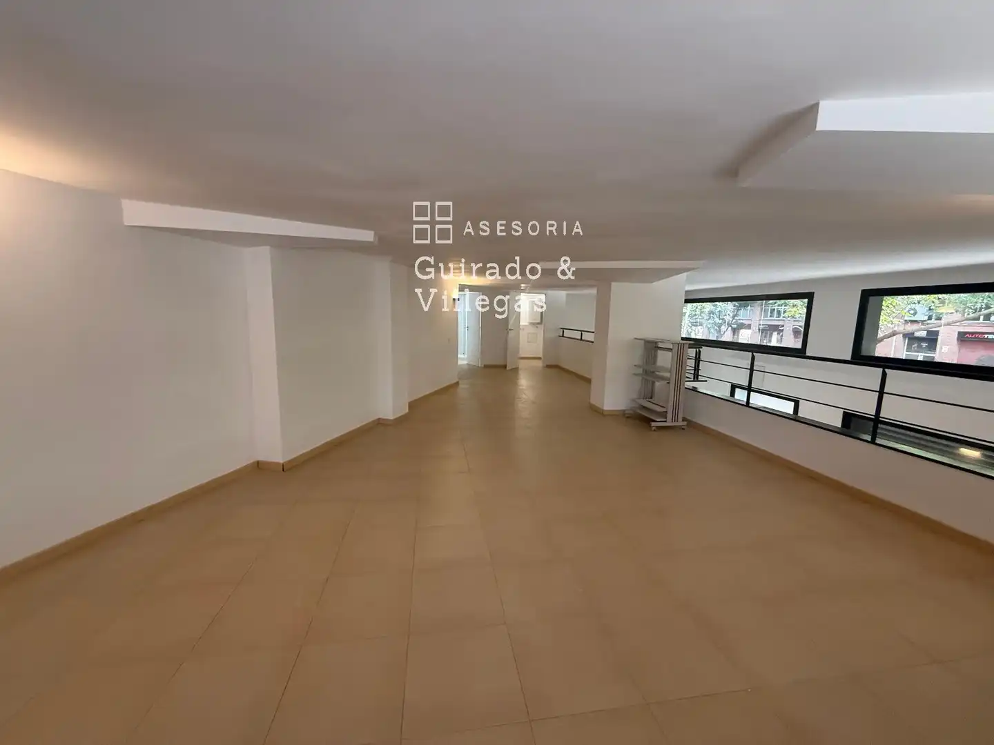 Local en venta en Barcelona