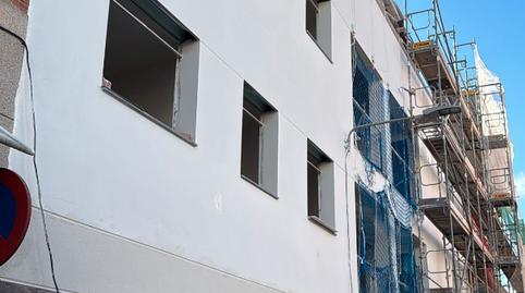 Photo 2 of Flat for sale in Carrer de Johann Sebastian Bach, 4, Can Rull, Sabadell