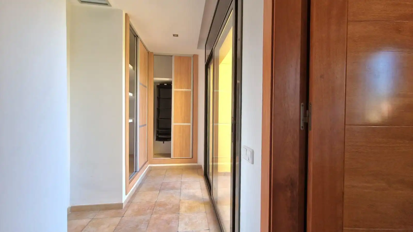 House with pool for sale in Lloret Residencial - Montlloret, imagen 15
