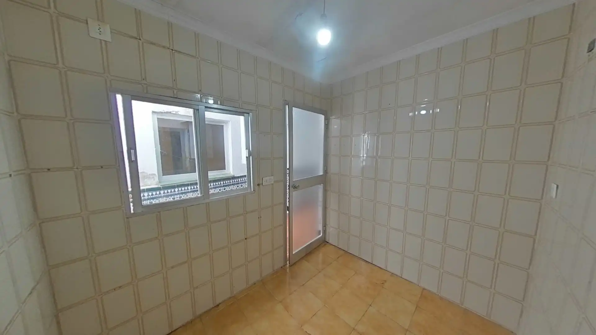 Casa a schiera in vendita a NICOLAS DE RIBERA, imagen 8