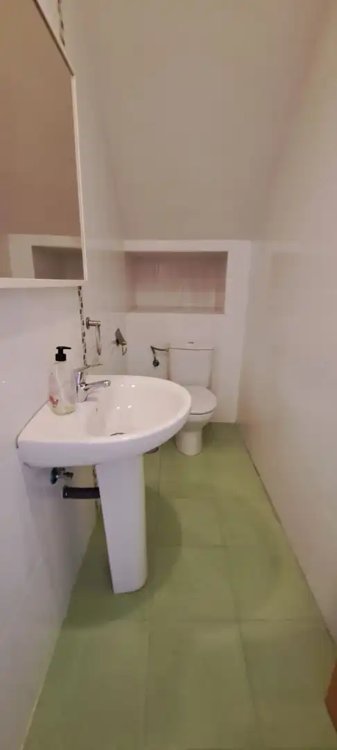 Duplex to rent in Brunete, imagen 11