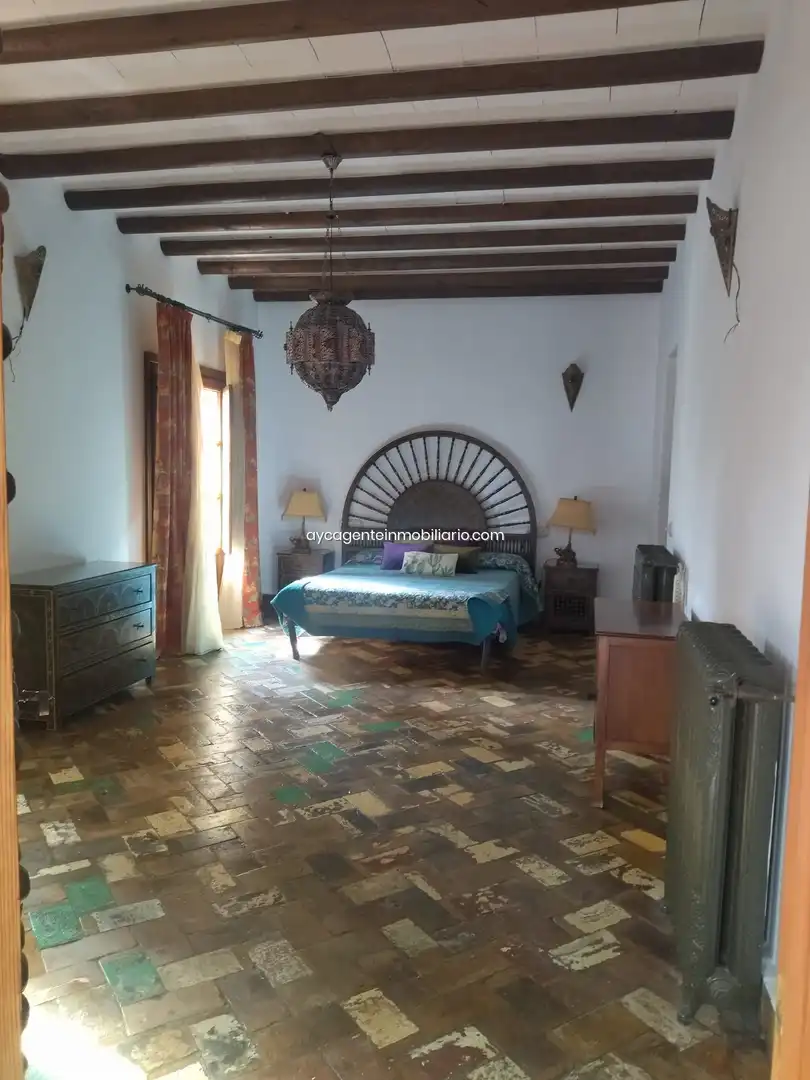 Xalet amb jardí en venda a Punta Plata, imagen 40
