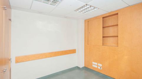 Photo 2 of Premises for sale in C/ Badajoz, Casablanca, Sant Boi de Llobregat