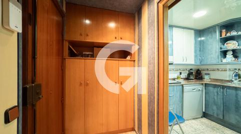 Photo 5 of Flat for sale in Sagnier - Plaça de Catalunya, Barcelona