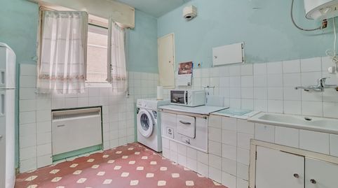 Foto 3 de Piso en venta en Milagrosa, Pamplona / Iruña