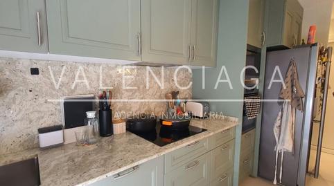 Foto 5 de Piso en venta en Foru Kalea, Beasain, Gipuzkoa