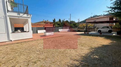 Photo 4 of Planta baja for sale in Sant Fost de Campsentelles, Barcelona