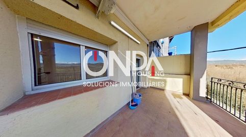 Photo 5 of Apartments for rent in Costa.ag.palau Noguera, 12, Tremp, Lleida