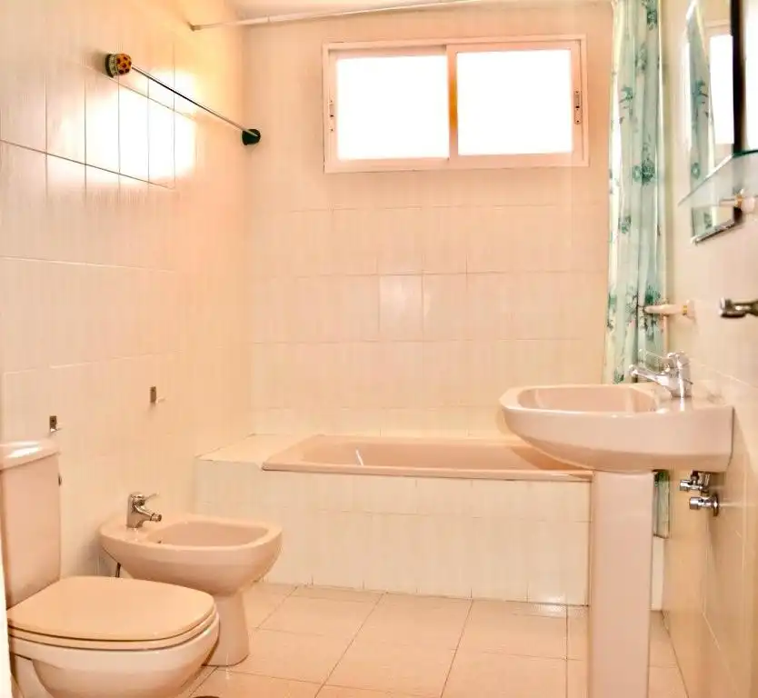 Penthouse with lift for sale in Centro, imagen 26