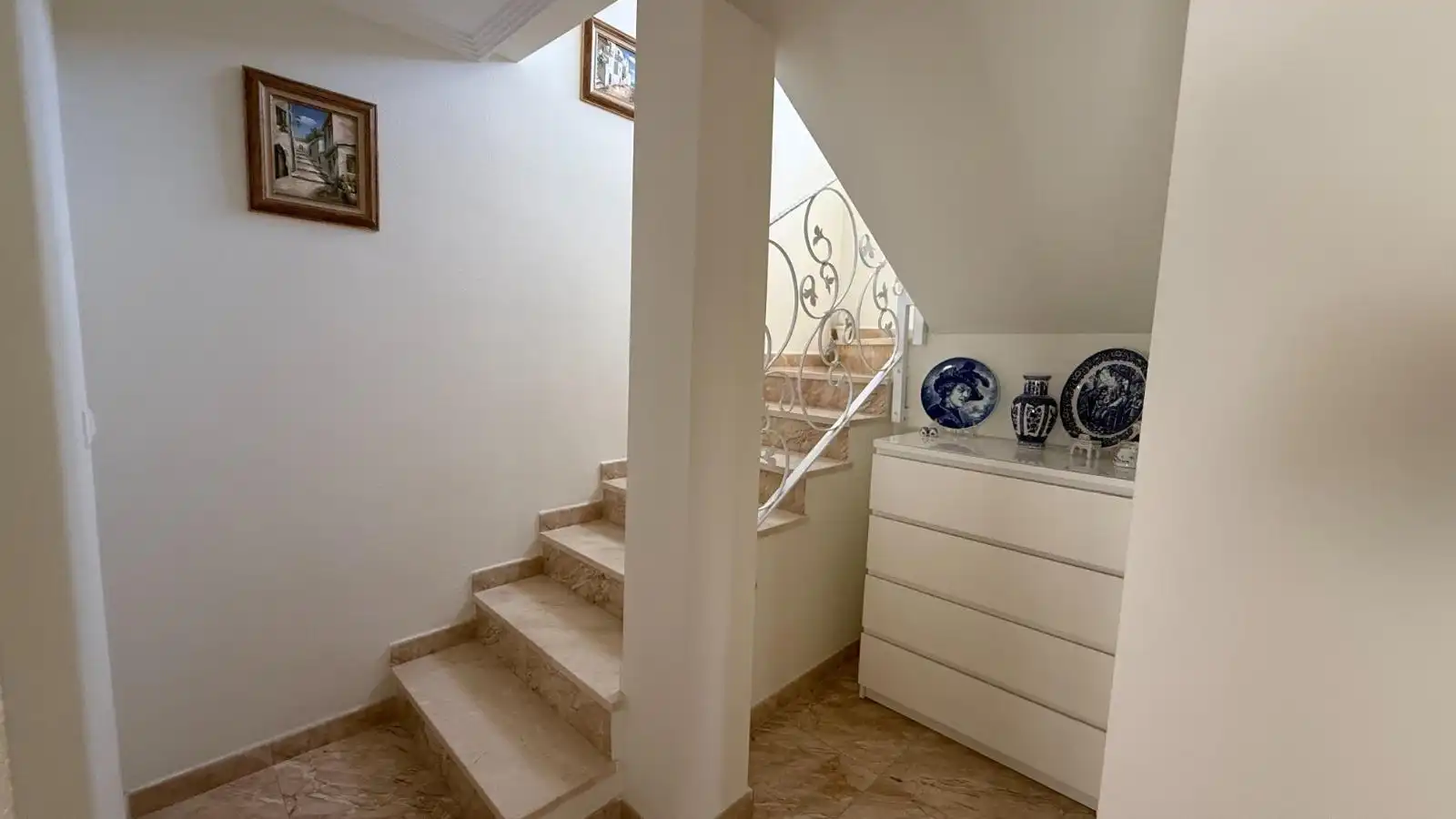 Villa zum Verkauf in Orihuela Costa, imagen 15