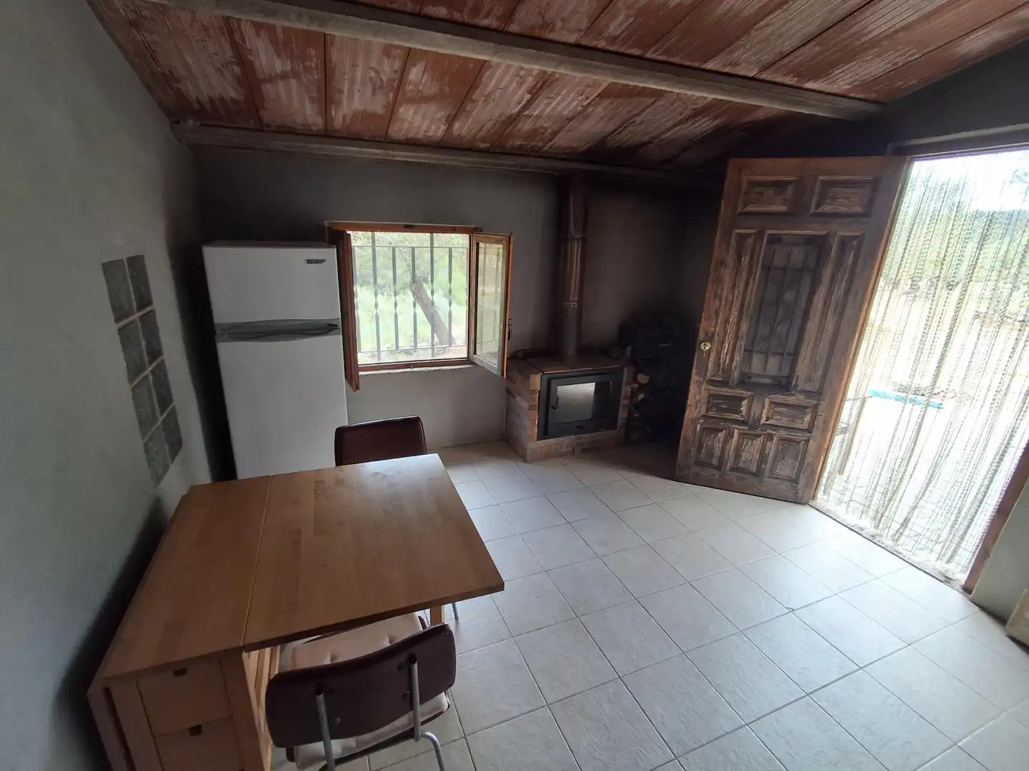 Terreno rustico in vendita a El Perelló, imagen 8