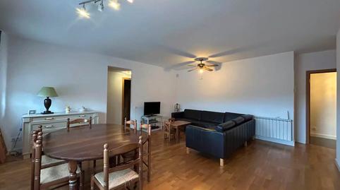 Photo 3 of Flat for sale in Hostalric, Girona