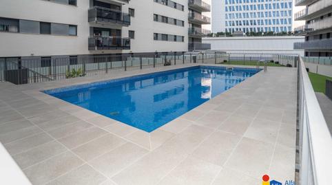 Foto 5 de Pis en venda a Port, Barcelona