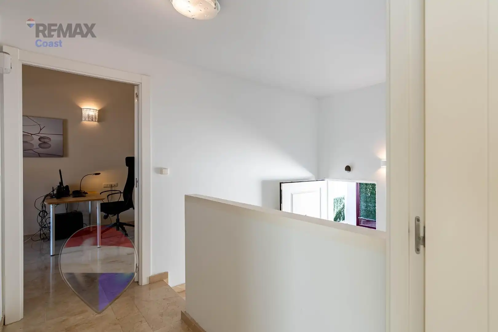 Maison jumelée avec jardin à vendre à Calle HIGUERA, imagen 17