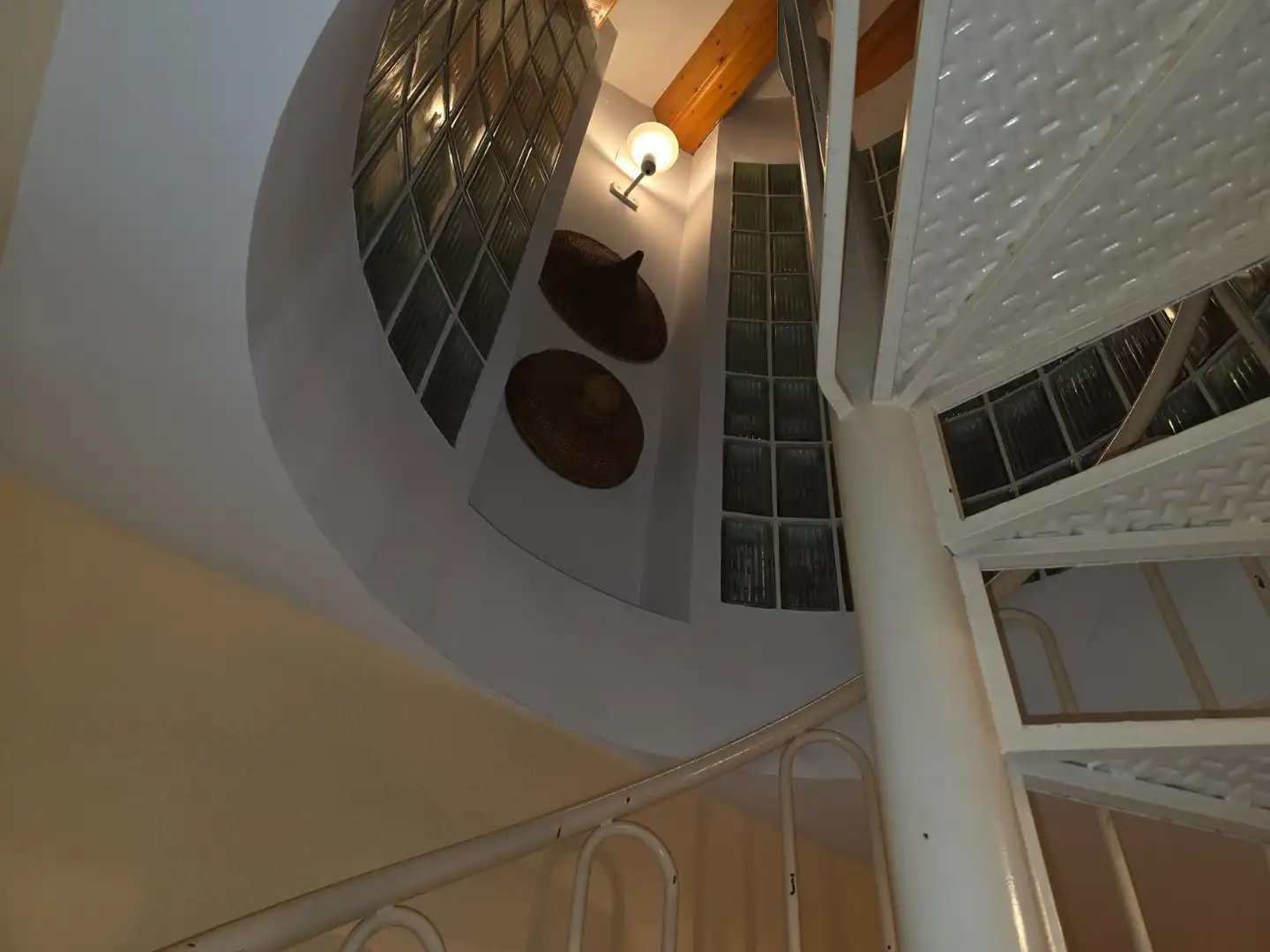 Detached homes for sale in Cullera  with Air Conditioner, Heating and Terrace
