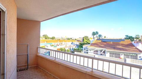 Photo 4 of Apartment for sale in Calle Diego Ramirez Pastor, 304, Zona Playa de los Locos, Torrevieja