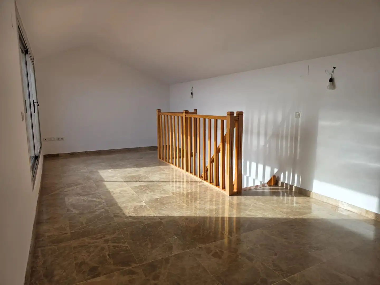 Àtic en venda en Gavà amb Calefacció, Jardí privat i Terrassa