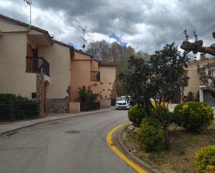 Casa adosada en venda a Montseny, Vallgorguina