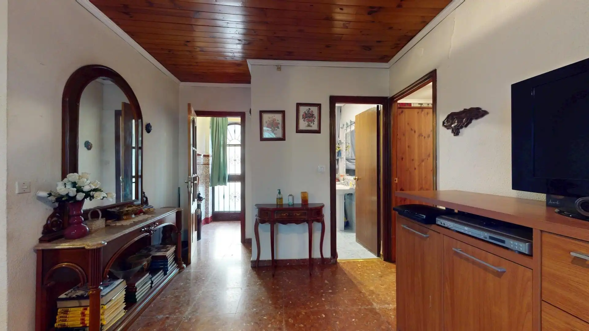 Casa o chalet en venta en Córdoba con Aire acondicionado, Calefacción y Terraza
