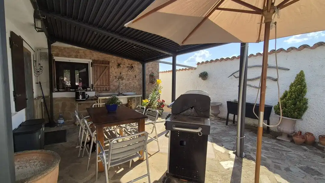 Bungalow in vendita a Sangüesa / Zangoza, imagen 33