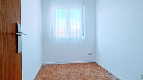 Photo 5 of Flat to rent in Infanta Mercedes, Castillejos - Cuzco,  Madrid Capital