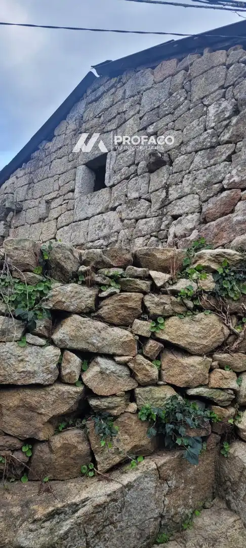 Casa in vendita a Pazo, imagen 21