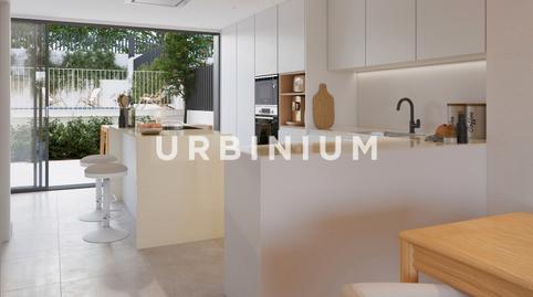 Photo 2 of Flat for sale in Carrer de L'estudi General de Girona, 7, Palau, Girona