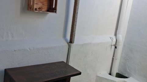 Photo 4 of Houses for sale in Calle General Narvaez, Bajadilla - Fuente Nueva, Algeciras