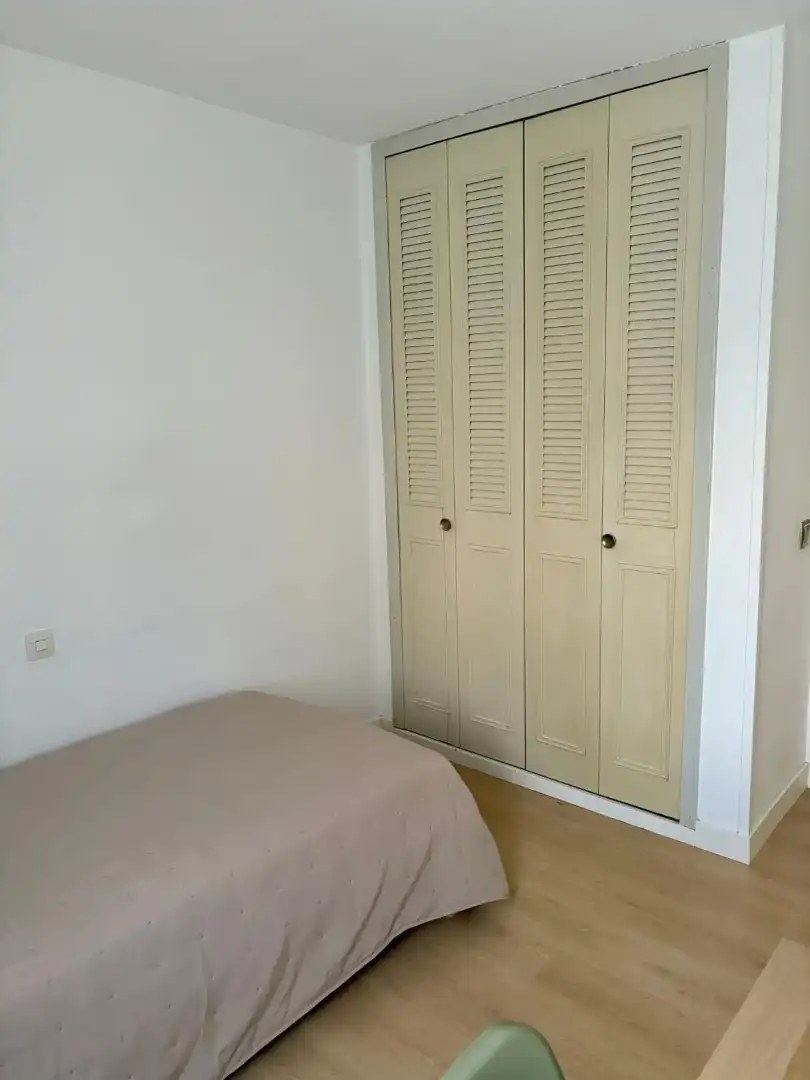 Room in Calle del Idioma Esperanto, Pueblo Nuevo