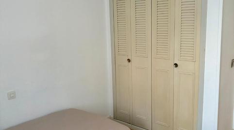 Photo 4 of Flat to share in Calle del Idioma Esperanto, Pueblo Nuevo,  Madrid Capital