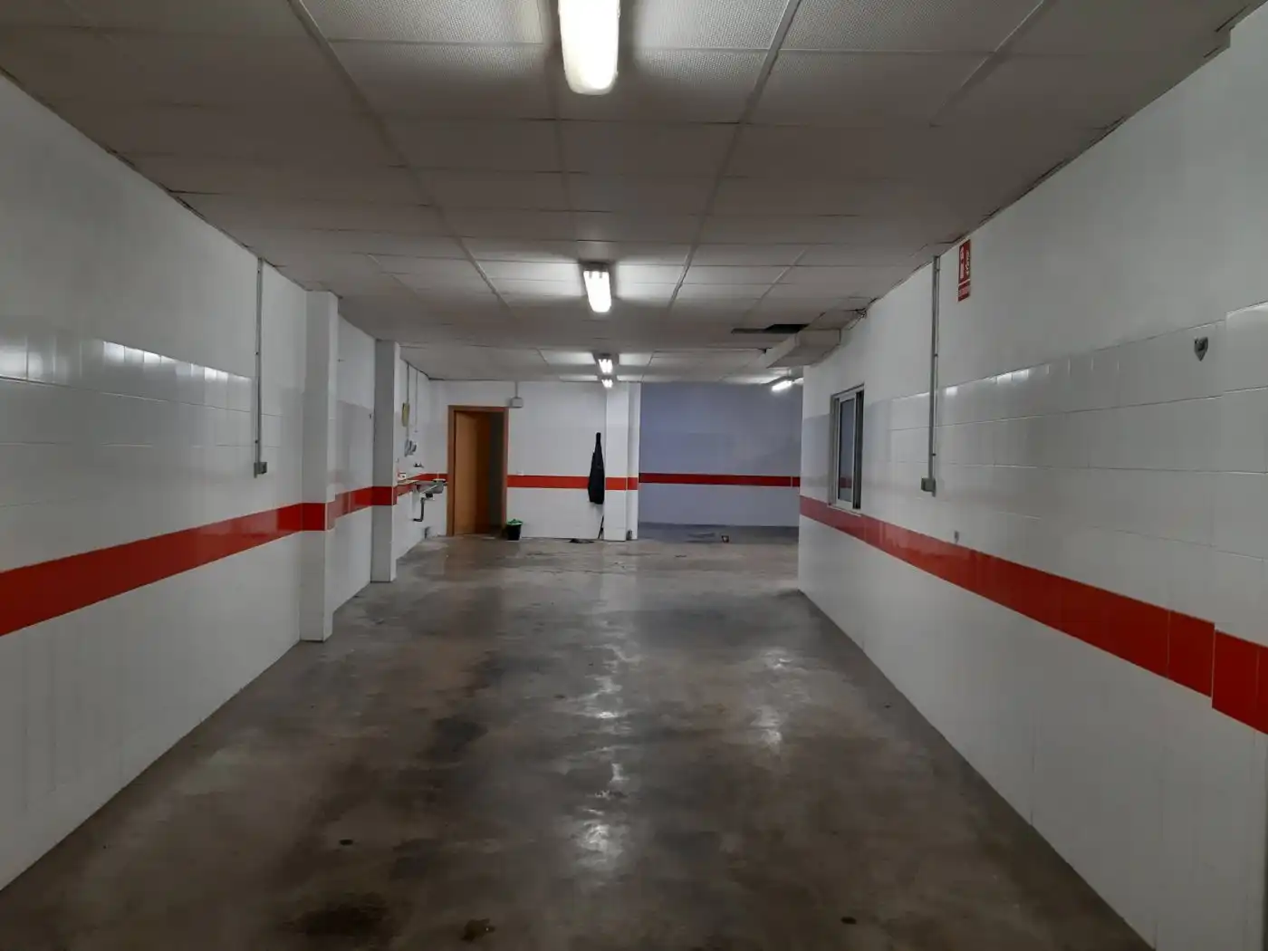 Local comercial en venda a Cardenal Benlloch, imagen 3