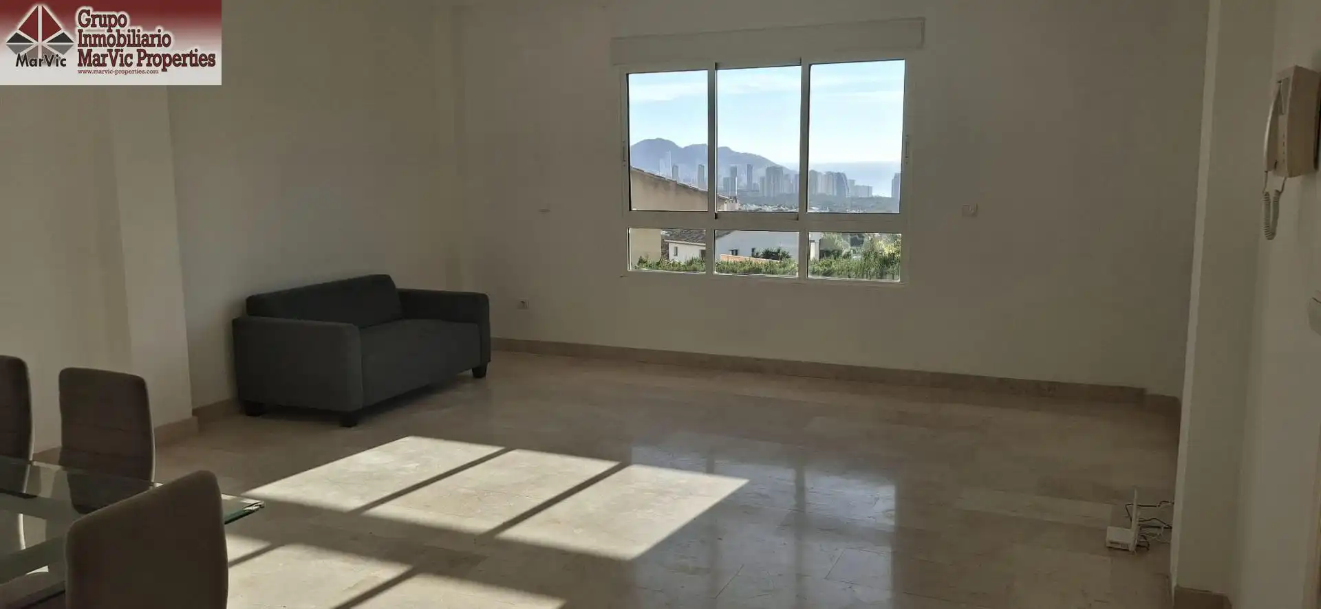 Chalet con terraza en venta en Golf Bahía, imagen 55