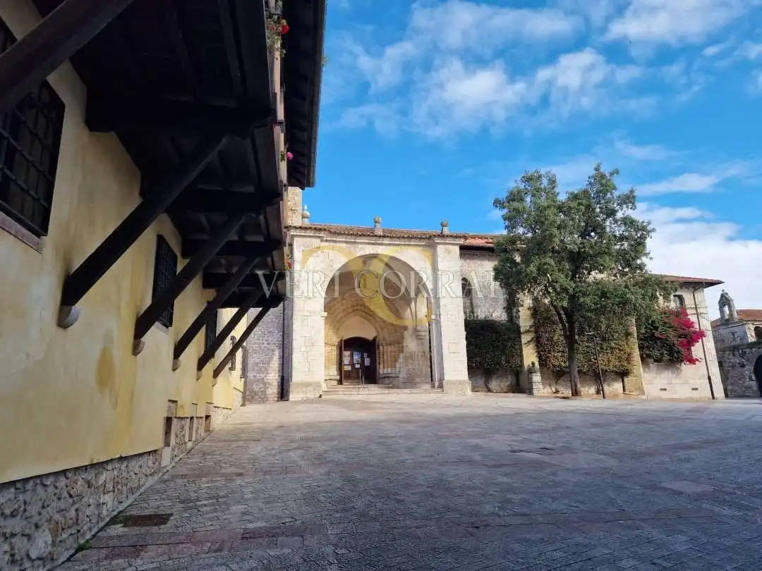Gewerbefläche zum Verkauf in Calle Posada Argüelles, imagen 12