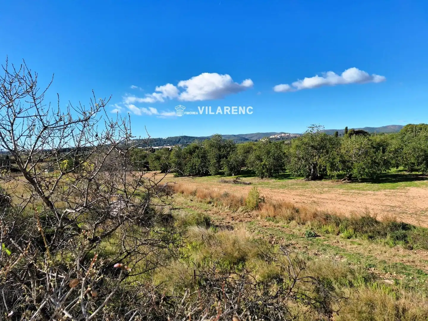 Villa à vendre à Polígono 5, imagen 40