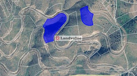 Foto 3 de Residencial en venta en Pago Cerro Lagos, Puerto Narixa, Torrox
