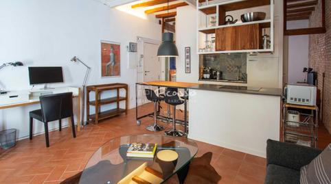 Photo 3 of Flat for sale in Vistalegre, El Raval, Barcelona