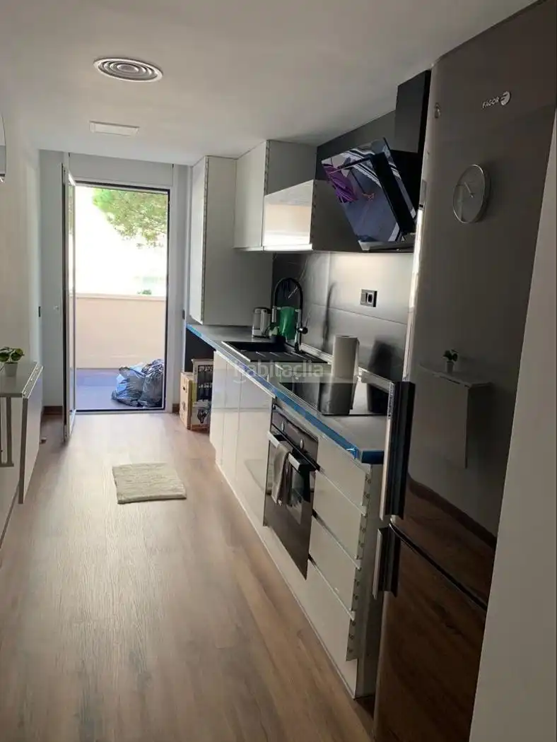Piso con piscina en venta en Carrer del Marfull 16, imagen 14