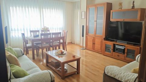 Photo 3 of Flat for sale in Del Sistema Solar, Parla Este, Parla
