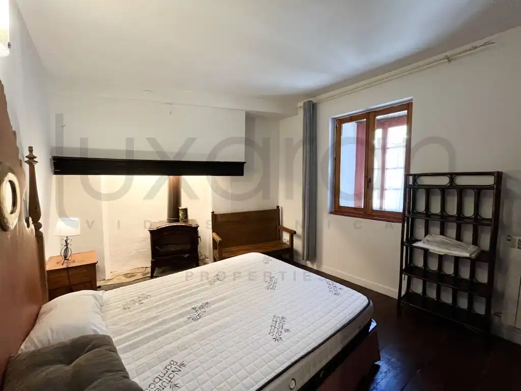 Casa en venta en Calle Laca 12, imagen 38