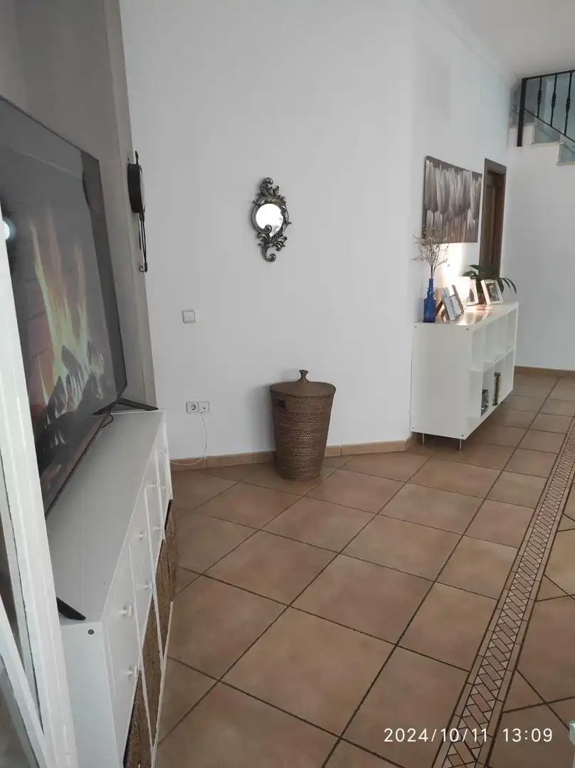 Adosado con terraza en venta en Medina Sidonia, imagen 8