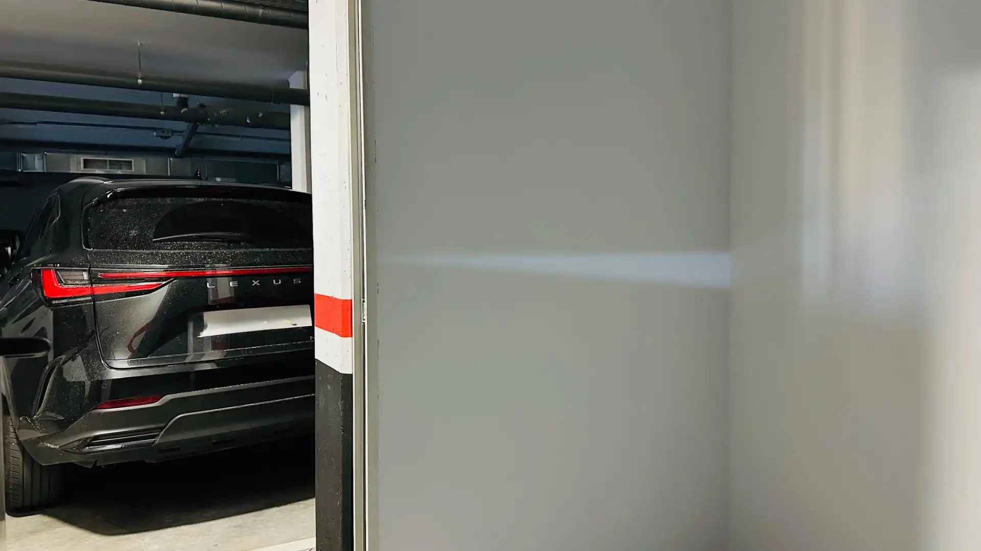 Apartamento de alquiler en Finestrat con Aire acondicionado, Calefacción y Terraza