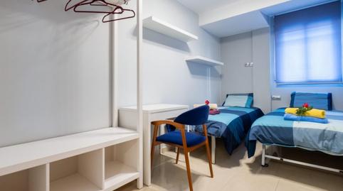 Photo 2 of Apartment to rent in Centre, Cornellà de Llobregat