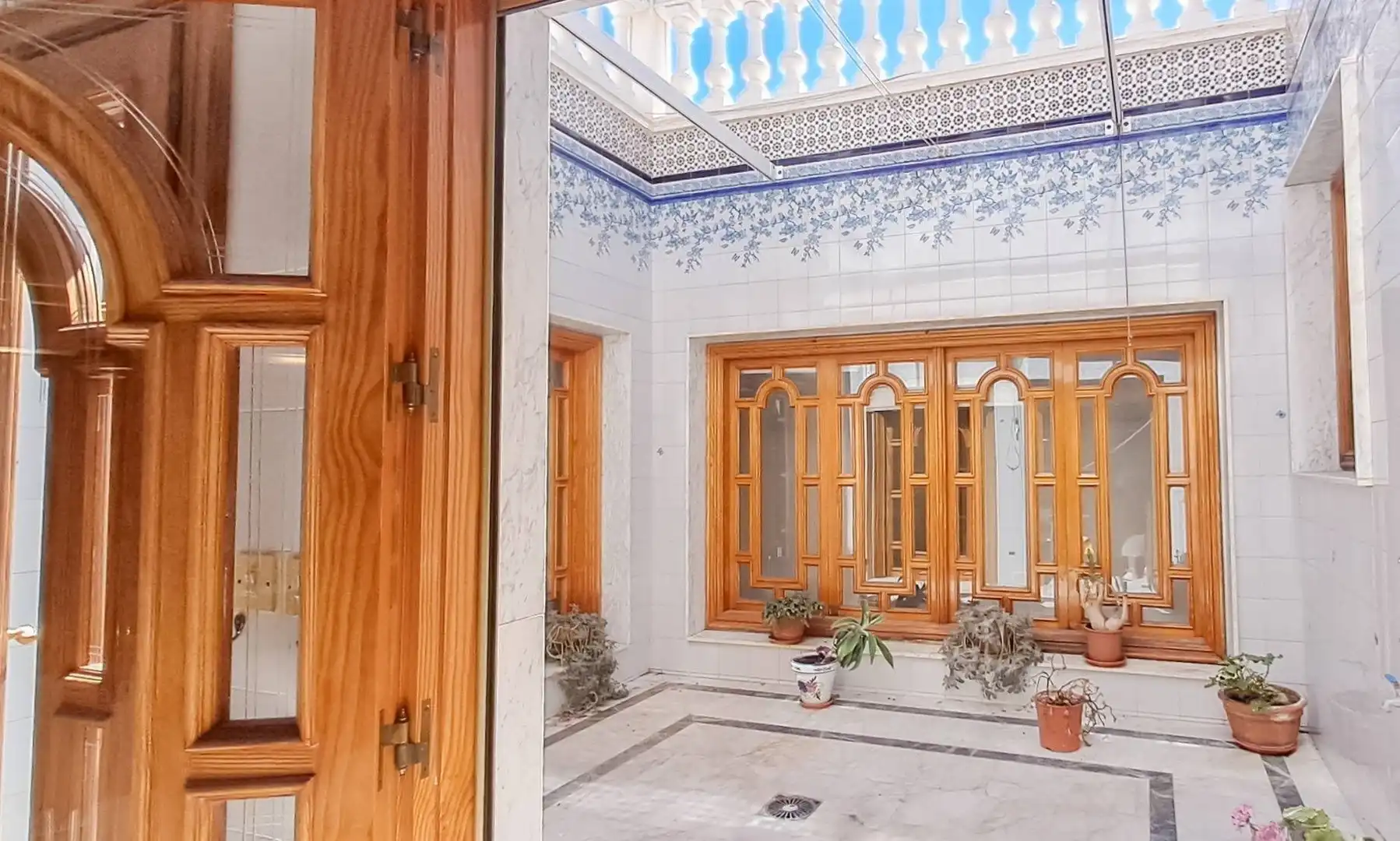 Apartamento en venta en San Pedro del Pinatar