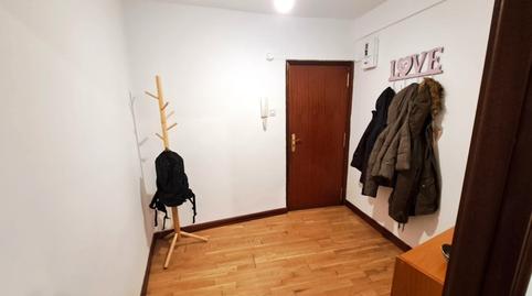 Photo 5 of Study for sale in Calle Ventilla, Haro, La Rioja