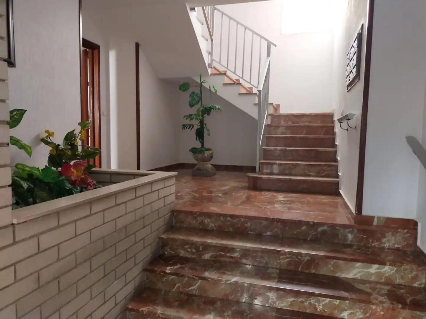 Planta baixa en venda en Jerez de la Frontera